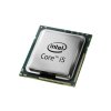 intel core i5 3570 340 ghz