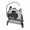 ventilator hp elitedesk 600 705 800 g4 g5 chladic 1 1