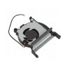 ventilator hp elitedesk 600 705 800 g4 g5 chladic