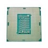 intel core i7 8700 320ghz 1