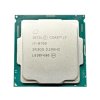 intel core i7 8700 320ghz
