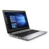 hp probook 430 g1 1 2
