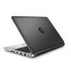 hp probook 430 g2 3 43