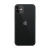 apple iphone 11 64gb black 2 31