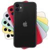 apple iphone 11 64gb black 3 31