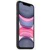 apple iphone 11 64gb black 4 31