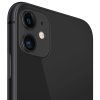 apple iphone 11 64gb black 1 34