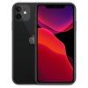 apple iphone 11 64gb black 8