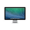 apple thunderbolt display 27 2 2