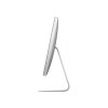 apple thunderbolt display 27 3 2