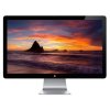 apple thunderbolt display 27 4