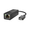 hp usb c to rj45 adapter 1 17