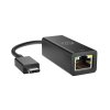 hp usb c to rj45 adapter 2 17
