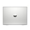 hp probook 440 g7 3 134
