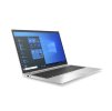 hp elitebook 850 g3 1 49