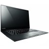 lenovo thinkpad x1 carbon g2 1 10