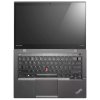 lenovo thinkpad x1 carbon g2 3 10