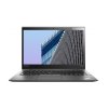 lenovo thinkpad x1 carbon g2 15