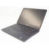 dell latitude e7440 1 16