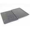 dell latitude e7440 2 16