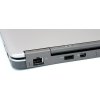 dell latitude e7440 6 7