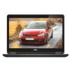 dell latitude e7440 14