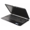 dell latitude e5520 2