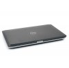 dell latitude e5520 3