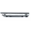 dell latitude e5520 4