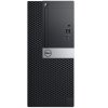 dell optiplex 5070 mt 1 8