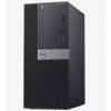 dell optiplex 5070 mt 2 8