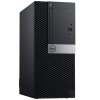 dell optiplex 5070 mt 3