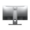 dell ultrasharp u2518d 2 1