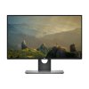 dell ultrasharp u2518d 5