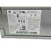 hp 250w power supply pcg002 pn 901760 004 1