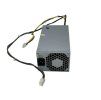 hp 250w power supply pcg002 pn 901760 004 2