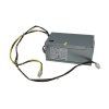 hp 250w power supply pcg002 pn 901760 004