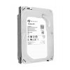 seagate st2000dm001 2tb hdd sata 1er164 022 1 1