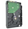seagate st2000dm001 2tb hdd sata 1er164 022 2 1