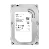 seagate st2000dm001 2tb hdd sata 1er164 022