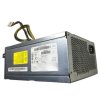 fujitsu zdroj power supply psu 800w model cpb09 043a 1 4