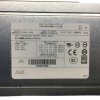 fujitsu zdroj power supply psu 800w model cpb09 043a 2 4