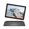 dell latitude 5285 6