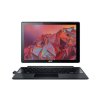 acer switch alpha 12 sa5 271p 7616