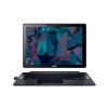 acer switch alpha 12 sa5 271p 7616 7
