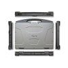 getac s410 5 112