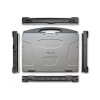 getac s410 g3 5 32