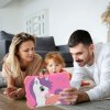 detsky tablet 2kid 17 7 ruzova 2 10