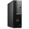 dell optiplex 5080 sff 1 3