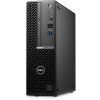 dell optiplex 5080 sff 2 3